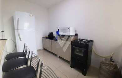 Imagem 6: Casa com 2 dormitórios, Jardim Novo Horizonte - Sorocaba/SP