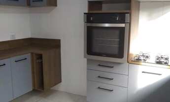 Imagem: Residencial - Centro