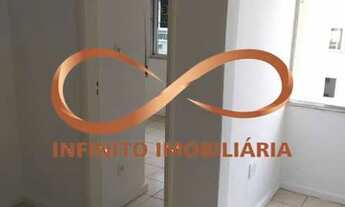 Imagem 6: Rio de Janeiro - Apartamento Padrão - Copacabana