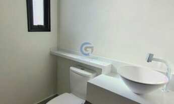 Imagem 7: Condomínio Park Gran Reserve em Indaiatuba, SP