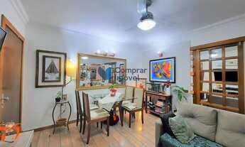 Imagem 2: Apartamento 1 quarto suíte na Praia de Belas em Porto Alegre/RS