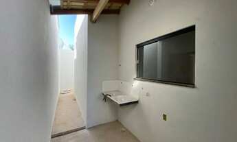 Imagem 3: LME Casa Maravilhosa no Terra Jardim