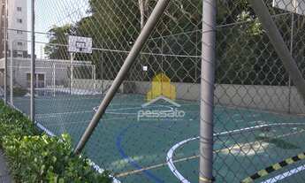 Imagem 4: Apartamento à venda, 46 m² por R$ 212.000,00 - Passo das Pedras - Gravataí/RS