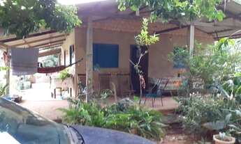 Imagem 6: Vendo fazenda de 97 hectares, Localizada no município de Nova Ubiratã