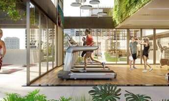 Imagem 7: Stúdio em Vila Mariana - São Paulo