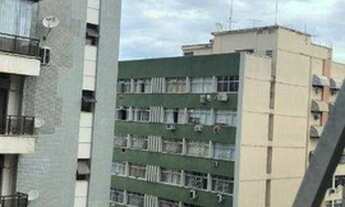 Imagem 4: Miolo Icaraí 3 qrts