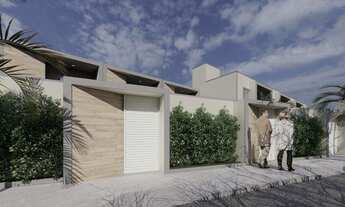 Imagem 4: Luxuosos duplex, com 04 dorms., 03 suites na Tamatanduba - Eusébio