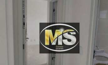 Imagem 3: Apartamento com 2 dormitórios à venda, 70 m² por R$ 295.000,00 - Balneário Mongaguá - Mong