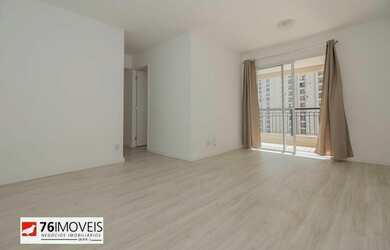 Imagem 2: Apartamento à venda no bairro Vila Andrade - São Paulo/SP, Zona Sul