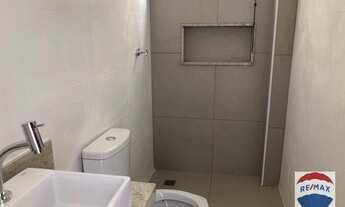 Imagem 2: Lindo apartamento GARDEN, no Vale do Ipê, próximo ao centro da cidade, a todo comércio loc