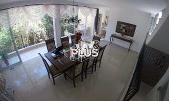 Imagem 5: Casa em Sorocaba bairro Granja Olga II