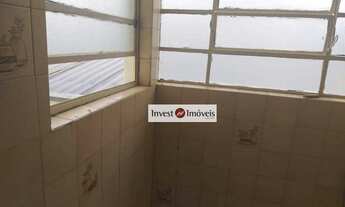 Imagem 7: Lindo apto no satelite