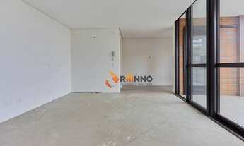 Imagem 5: Apartamento novo com 3 quartos 2 suítes, 103 m² no bairro Vila Izabel