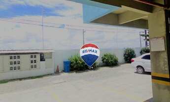 Imagem 5: Apartamento com 1 dormitório à venda, 40 m² por R$ 370.000,00 - Ipojuca - Porto de Galinha