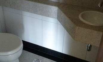 Imagem 5: Apartamento à venda, 125 m² por R$ 850.000,00 - Berlim - Jaguariúna/SP