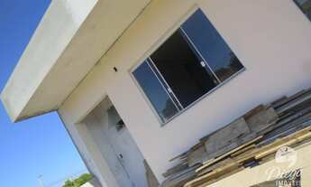 Imagem 7: Casa com 2 dormitórios à venda com 480m² por R$ 470.000 - Areias de Palhocinha - Garopaba