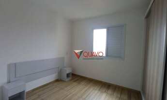 Imagem 6: Apartamento com 1 dormitório para alugar, 39 m² por R$ 1.800,00/mês - Vila Formosa - São P