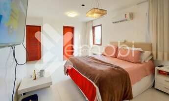 Imagem 6: Casa à venda em Nova Parnamirim (Parnamirim/RN