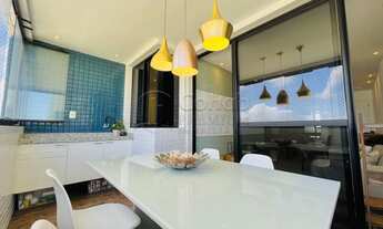 Imagem 4: Aracaju - Apartamento Padrão - Atalaia