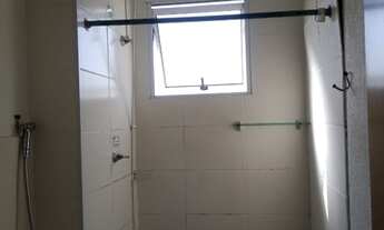 Imagem 6: ALUGO APARTAMENTO - CHAPADA DOS SABIAS