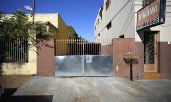 Imagem 2: Ponto à venda - Vila São Jorge - Presidente Prudente/SP