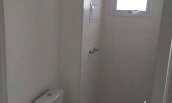 Imagem 6: Apartamento RESIDENCIAL em SÃO BERNARDO DO CAMPO - SP, COOPERATIVA