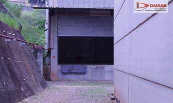 Imagem 4: Galpão para alugar, 2450 m² - Osasco/SP