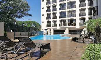 Imagem: Apartamento com 3 dormitórios à venda