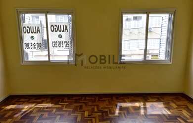 Imagem 4: Porto Alegre - Apartamento Padrão - Cristo Redentor