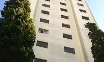 Imagem: Apartamento a venda