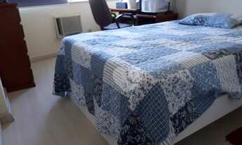 Imagem 7: Grajaú - Rio de Janeiro 76m² por R$ 341.000.00