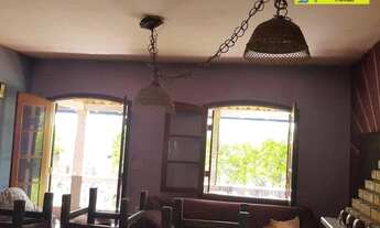 Imagem 5: Sítio com 5 dormitórios à venda, 42000 m² por R$ 950.000,00 - Ribeiros - Ibiúna/SP