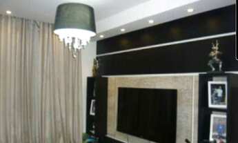 Imagem 7: Casa Duplex para Venda em Lauro de Freitas, Buraquinho, 4 dormitórios, 2 suítes, 2 banheir