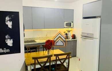 Imagem 4: Casa à venda, 45 m² por R$ 220.000,00 - Jardim Algarve - Alvorada/RS