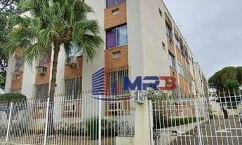 Imagem: Apartamento com 2 dormitórios para alugar