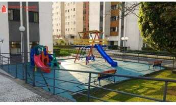 Imagem 7: 3 DORMS, 240 MTS DO CARREFOUR DIADEMA, 69 m² - Jardim Melo - São Paulo/SP - AP5139