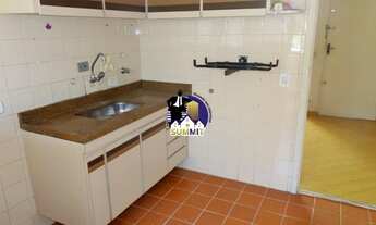 Imagem 5: Apartamento de 2 Quartos para Venda e Aluguel na Freguesia do ó, São Paulo-AP0274