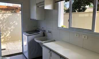 Imagem 7: Casa em Condomínio, Granja Viana - Cotia