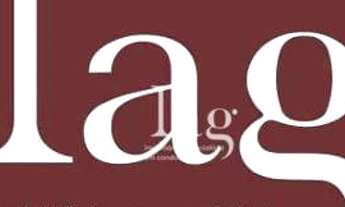 Imagem 7: Terreno à venda, 2140 m² por R$ 550.000,00 - Condomínio Village Ipanema - Araçoiaba da Ser