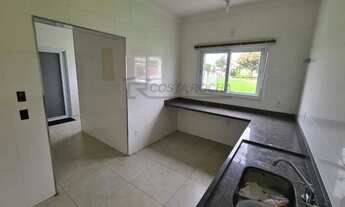 Imagem 5: Casa com 3 dormitórios à venda, 222 m² por R$ 980.000 - Condomínio Residencial Primavera