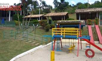 Imagem 3: Terreno à venda, 1000 m² por R$ 448.000,00 - Parque Mirante Do Vale - Jacareí/SP