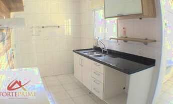 Imagem 7: Rua Bacaetava, 264 Vértice