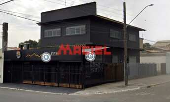 Imagem: Venda - PREDIO COMERCIAL - RESIDENCIAL MORUMBI