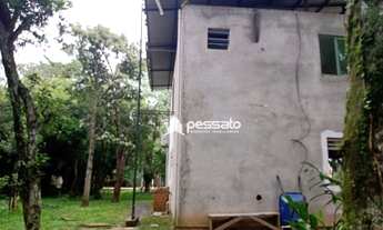 Imagem 4: Sítio à venda, 3000 m² por R$ 420.000,00 - Estancia Antiga - Gravataí/RS