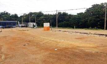 Imagem 3: Terreno à venda, 1313 m² por R$ 3.900.000,00 - Jardim Botânico - Ribeirão Preto/SP