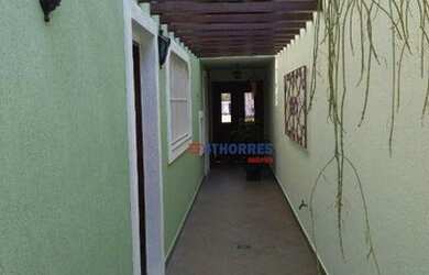 Imagem 2: Casa à venda com 3 dormitórios próximo ao metrô linha amarela