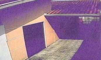 Imagem 2: Imóvel Casa com 4 dormitórios