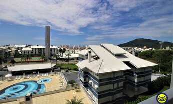 Imagem 3: FLORIANóPOLIS - Apartamento Padrão - Praia Brava