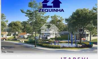 Imagem 9: Residencial - Centro