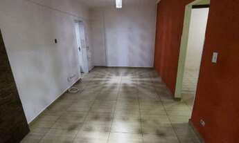 Imagem: Apartamento com 2 dorms, Centro, São Vicente